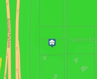 На продажу: $89,900 (1.30 acres)