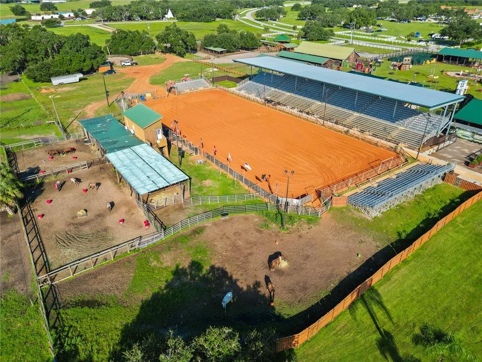 For Sale: $163,000 (0.13 acres)
