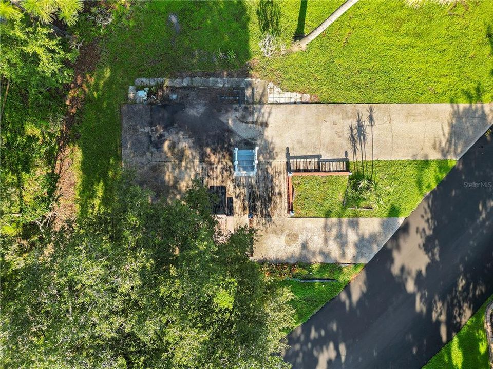 For Sale: $163,000 (0.13 acres)