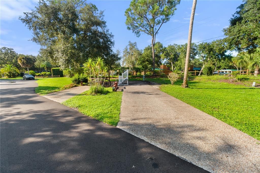 For Sale: $163,000 (0.13 acres)