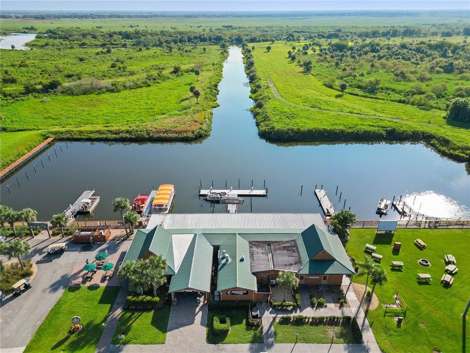 For Sale: $163,000 (0.13 acres)