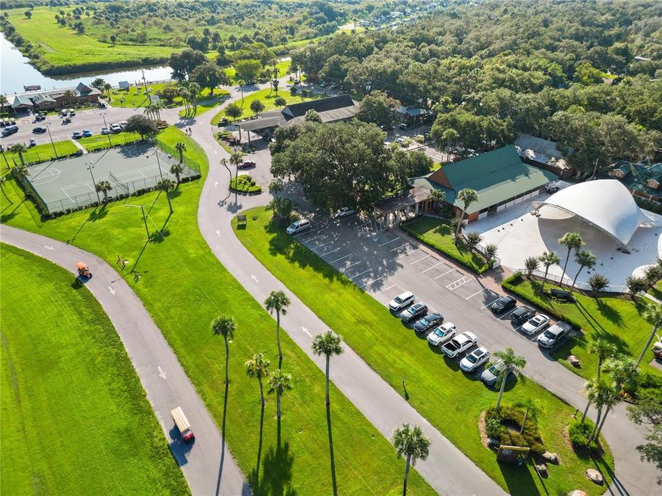 For Sale: $163,000 (0.13 acres)