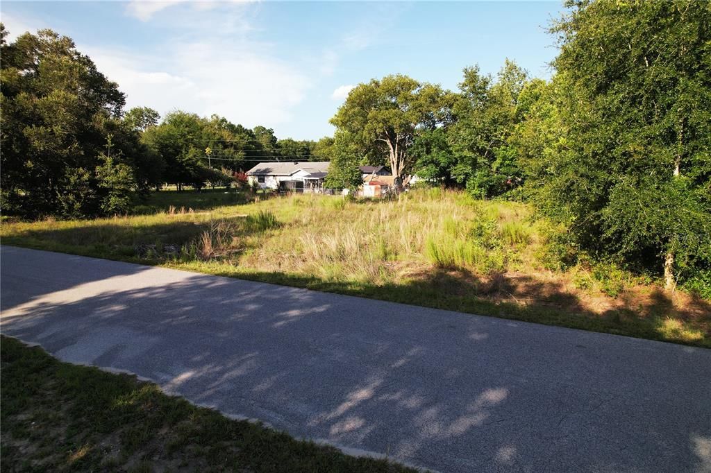 For Sale: $24,995 (0.17 acres)