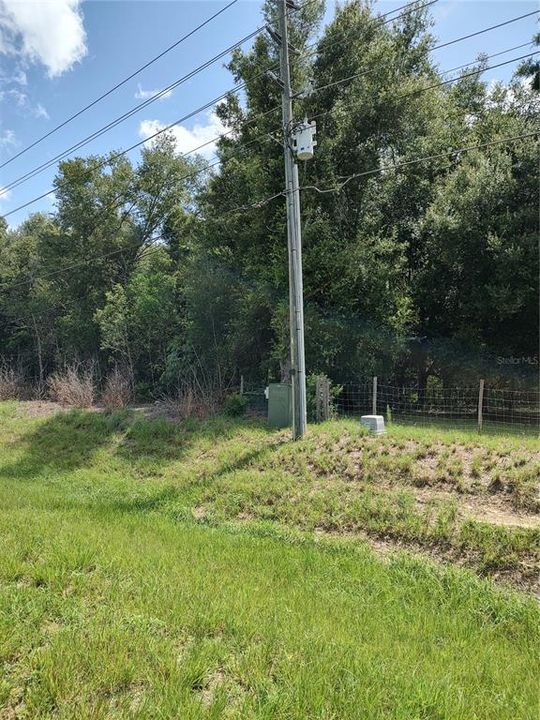For Sale: $195,000 (3.00 acres)