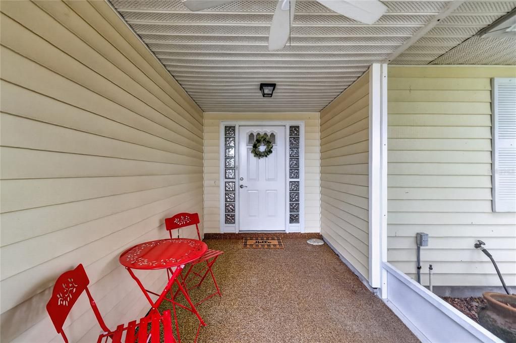 For Sale: $215,000 (2 beds, 2 baths, 1414 Square Feet)