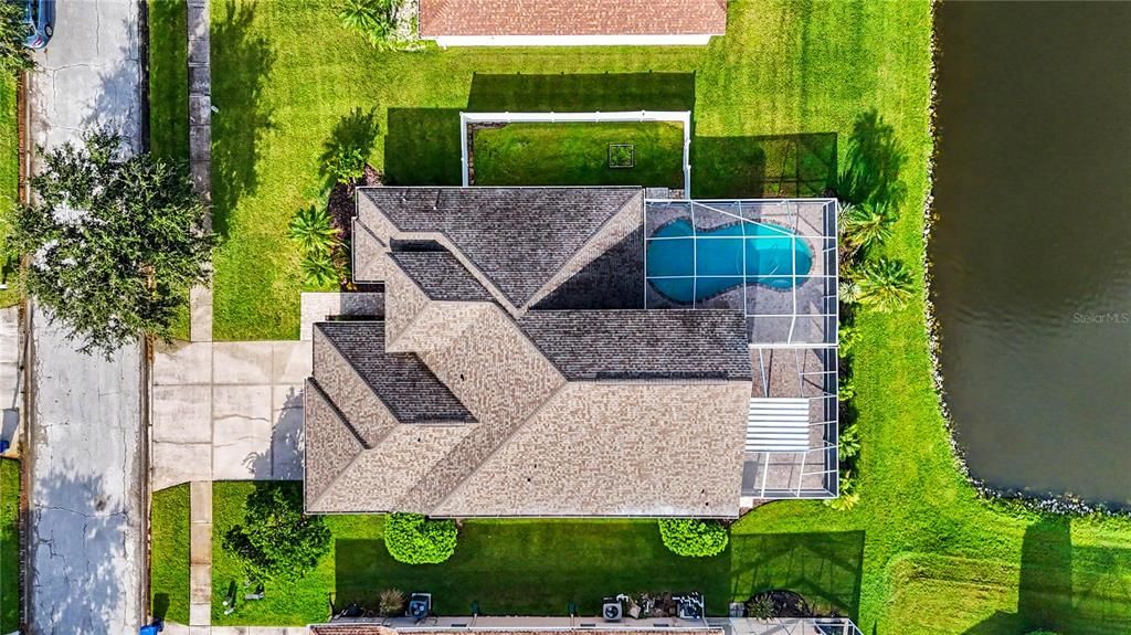 En Venta: $649,000 (4 camas, 3 baños, 2625 Pies cuadrados)
