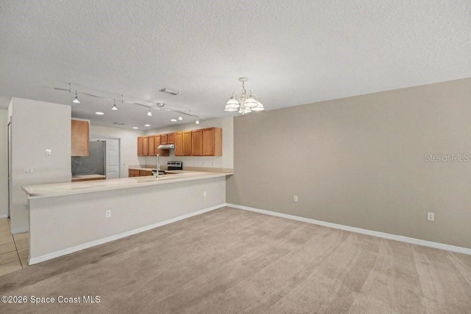 For Sale: $380,000 (3 beds, 2 baths, 2214 Square Feet)
