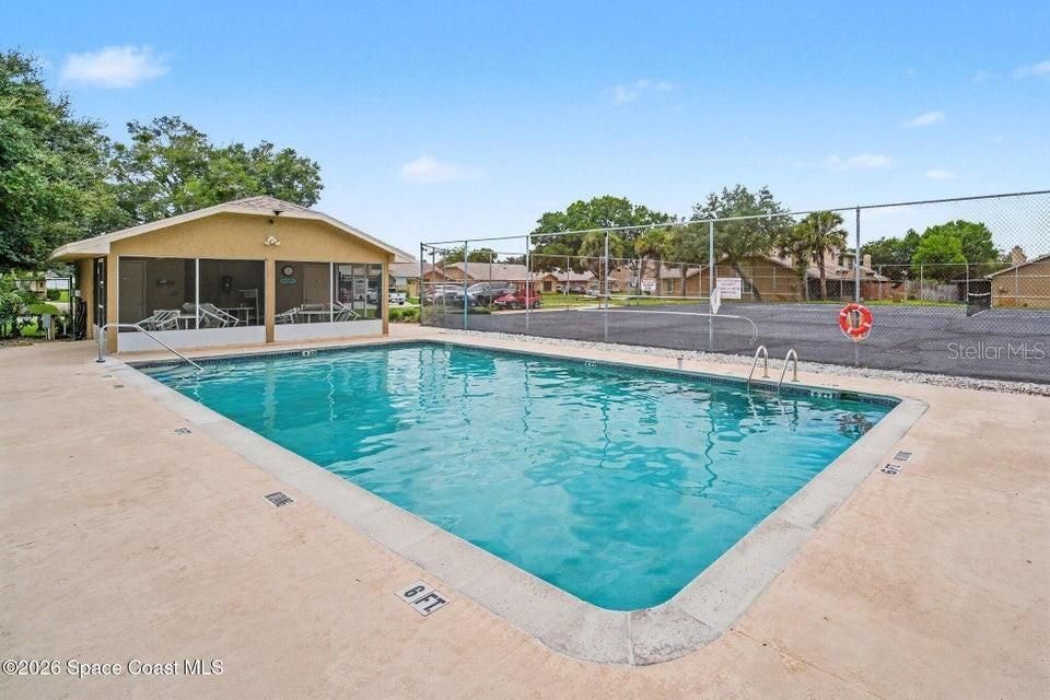 For Sale: $380,000 (3 beds, 2 baths, 2214 Square Feet)