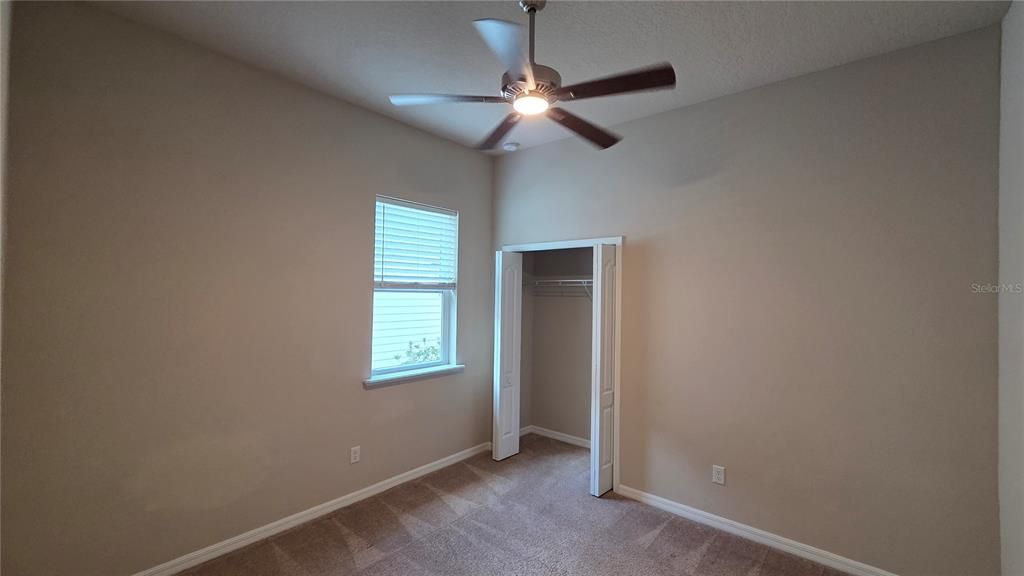 For Rent: $2,990 (3 beds, 2 baths, 1520 Square Feet)