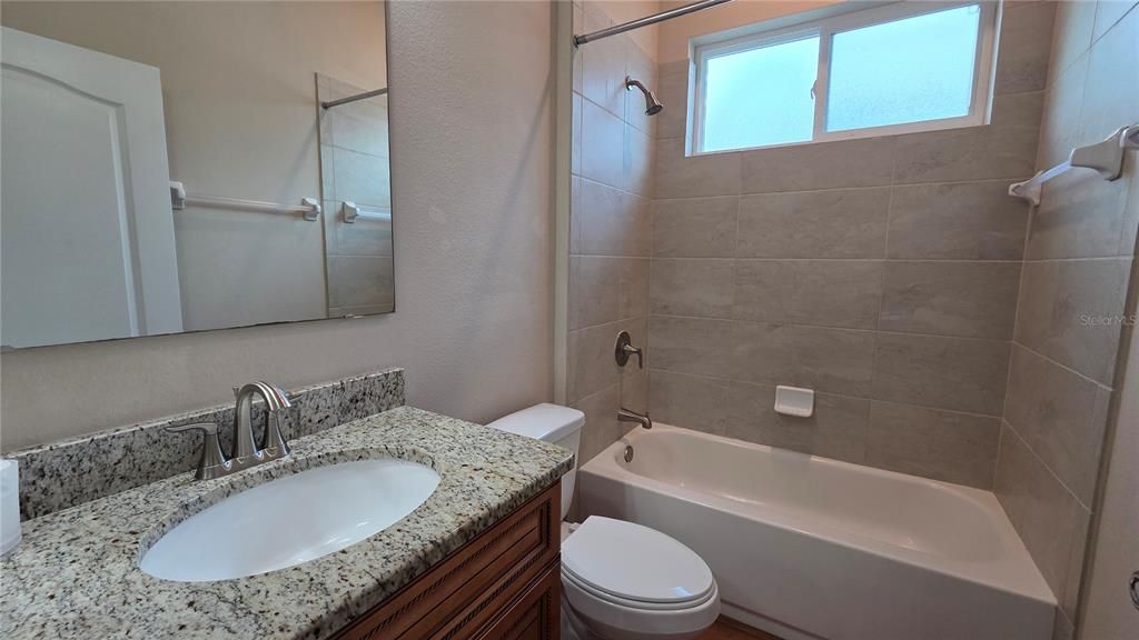 For Rent: $2,990 (3 beds, 2 baths, 1520 Square Feet)