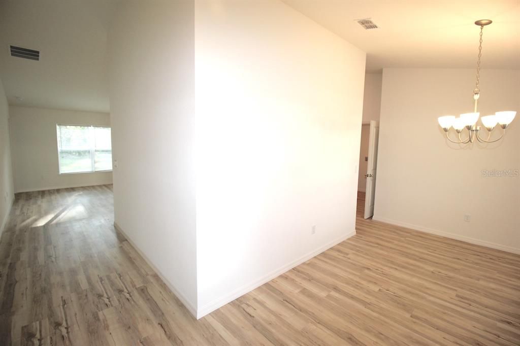 En Renta: $2,000 (4 camas, 2 baños, 1864 Pies cuadrados)