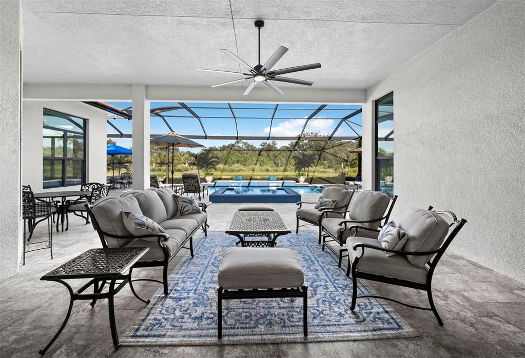 For Sale: $1,750,000 (3 beds, 4 baths, 3663 Square Feet)