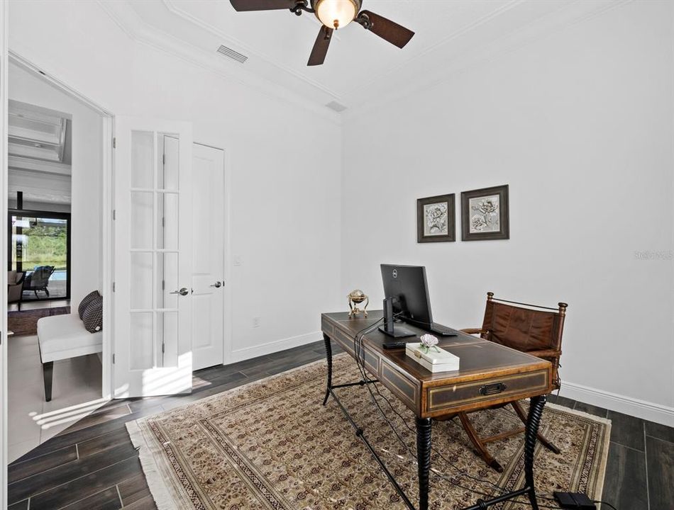 For Sale: $1,750,000 (3 beds, 4 baths, 3663 Square Feet)