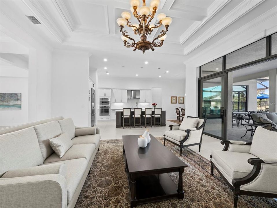 For Sale: $1,750,000 (3 beds, 4 baths, 3663 Square Feet)