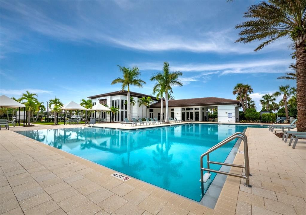 For Sale: $1,750,000 (3 beds, 4 baths, 3663 Square Feet)