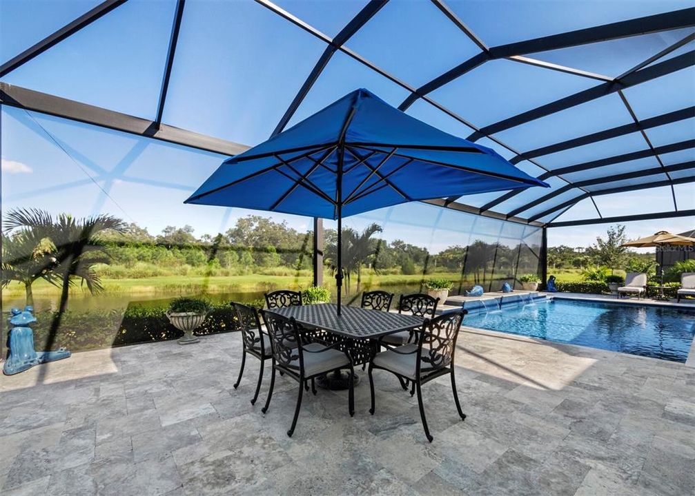 For Sale: $1,750,000 (3 beds, 4 baths, 3663 Square Feet)