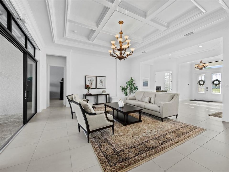 For Sale: $1,750,000 (3 beds, 4 baths, 3663 Square Feet)
