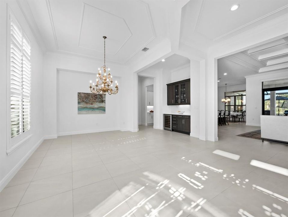 For Sale: $1,750,000 (3 beds, 4 baths, 3663 Square Feet)