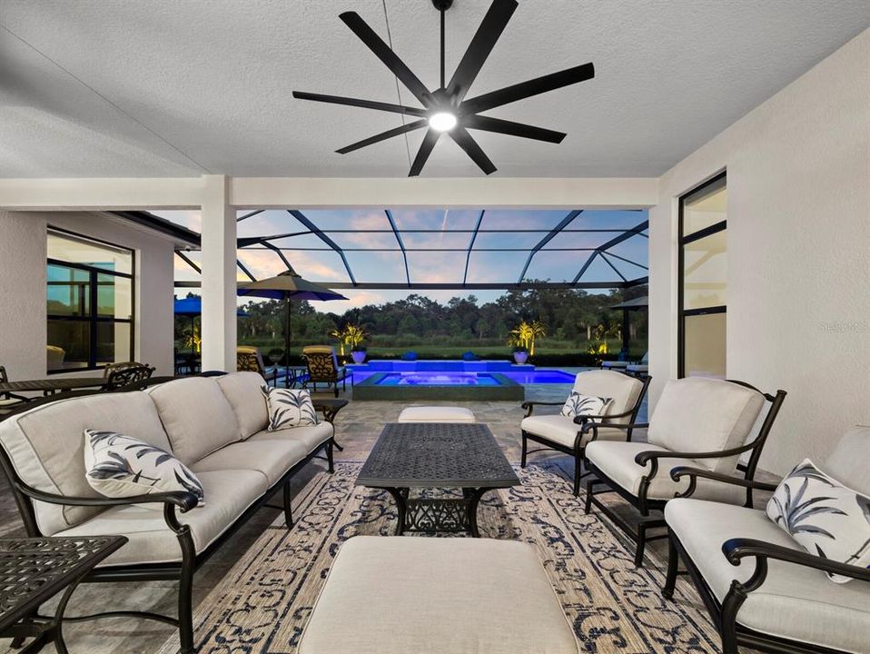 For Sale: $1,750,000 (3 beds, 4 baths, 3663 Square Feet)