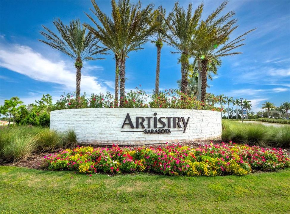 For Sale: $1,750,000 (3 beds, 4 baths, 3663 Square Feet)