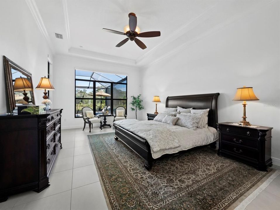 For Sale: $1,750,000 (3 beds, 4 baths, 3663 Square Feet)