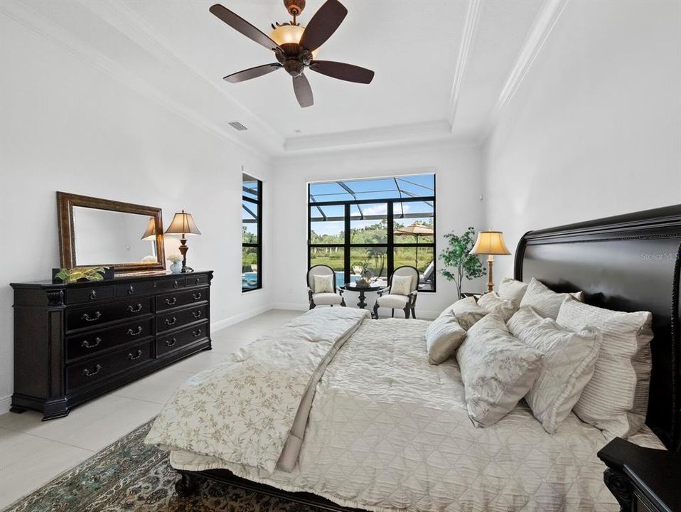 For Sale: $1,750,000 (3 beds, 4 baths, 3663 Square Feet)