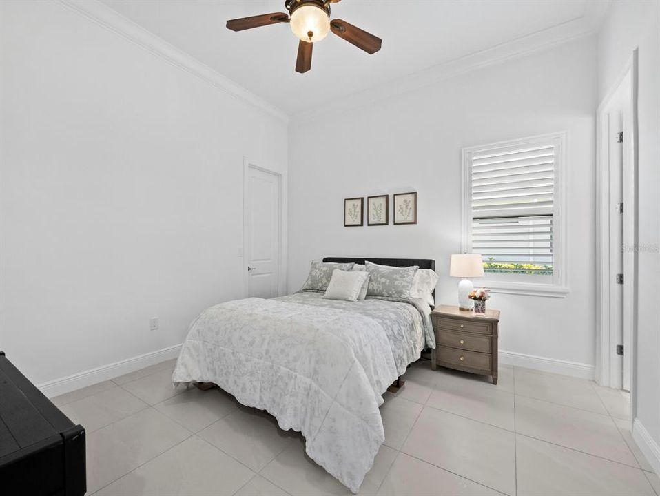 For Sale: $1,750,000 (3 beds, 4 baths, 3663 Square Feet)