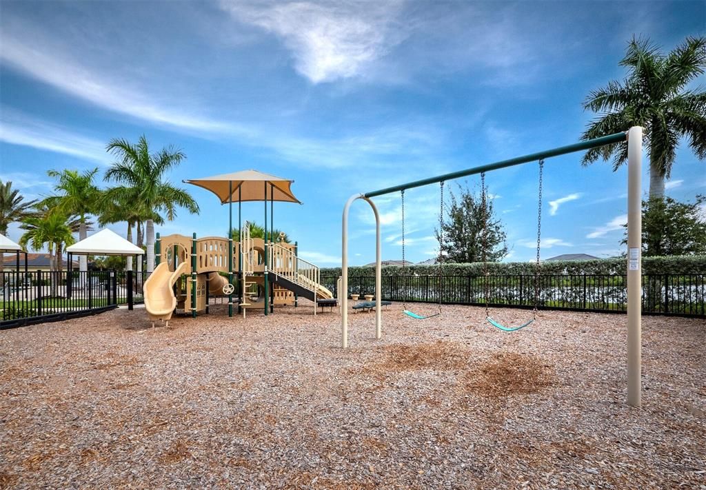 For Sale: $1,750,000 (3 beds, 4 baths, 3663 Square Feet)