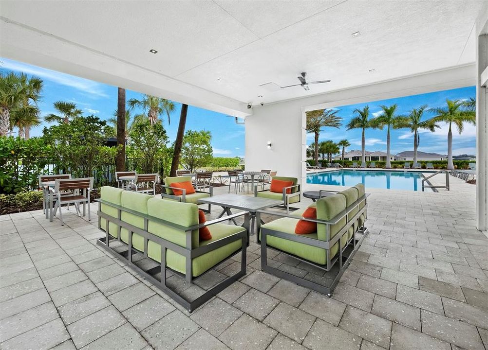 For Sale: $1,750,000 (3 beds, 4 baths, 3663 Square Feet)