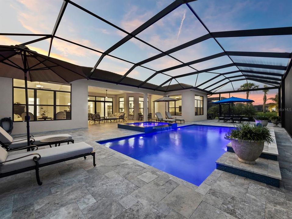 For Sale: $1,750,000 (3 beds, 4 baths, 3663 Square Feet)