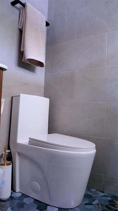 В аренду: $2,399 (1 спален, 1 ванн, 500 Квадратных фут)