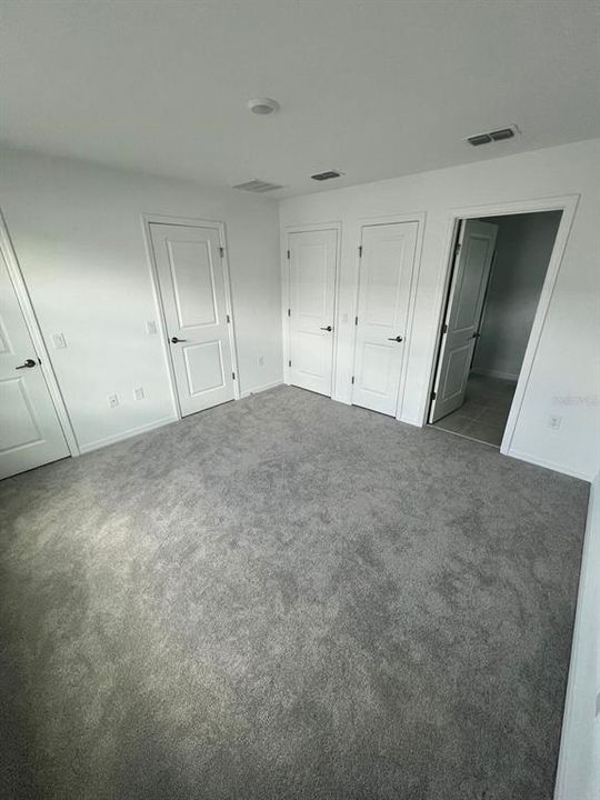 For Rent: $1,750 (2 beds, 2 baths, 1360 Square Feet)