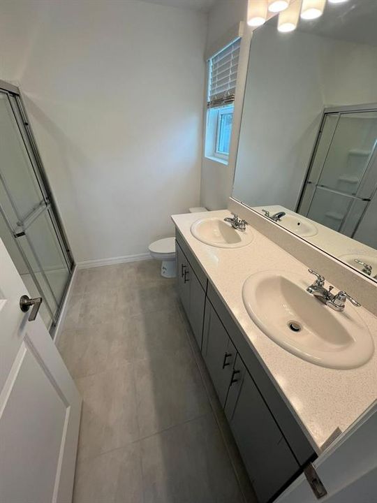 For Rent: $1,750 (2 beds, 2 baths, 1360 Square Feet)