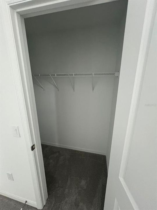 For Rent: $1,750 (2 beds, 2 baths, 1360 Square Feet)