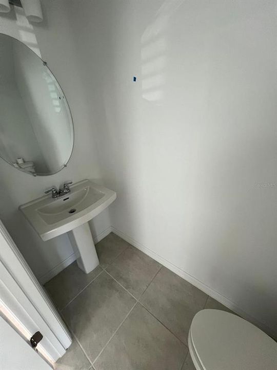 For Rent: $1,750 (2 beds, 2 baths, 1360 Square Feet)