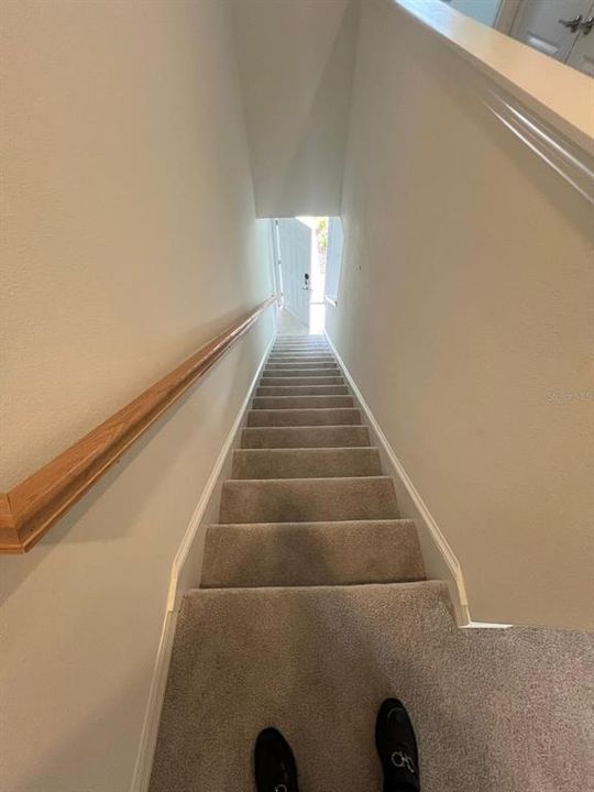 For Rent: $1,750 (2 beds, 2 baths, 1360 Square Feet)