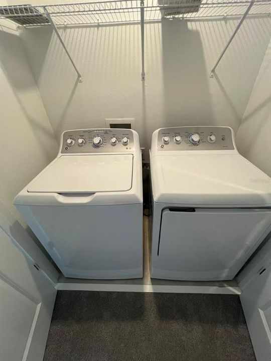 For Rent: $1,750 (2 beds, 2 baths, 1360 Square Feet)
