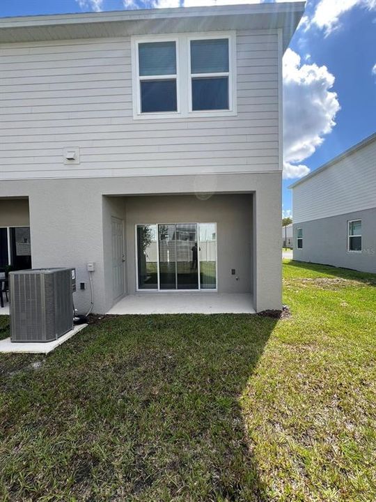 For Rent: $1,750 (2 beds, 2 baths, 1360 Square Feet)