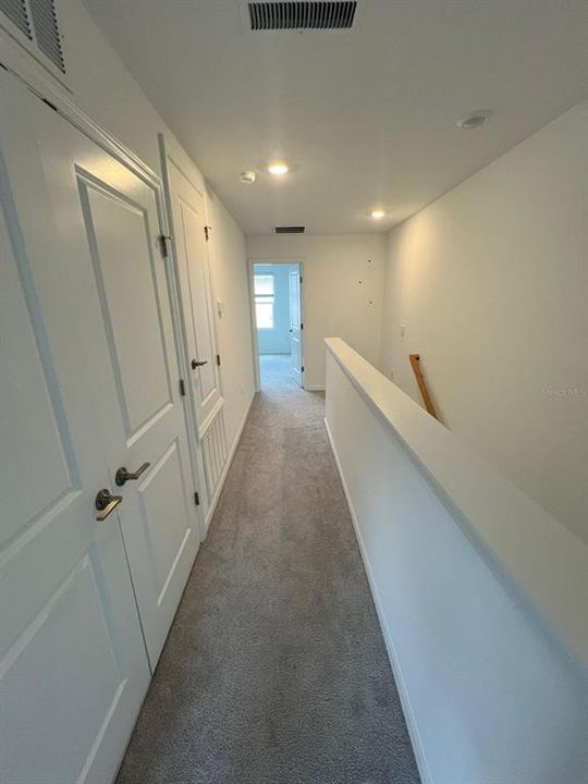 For Rent: $1,750 (2 beds, 2 baths, 1360 Square Feet)