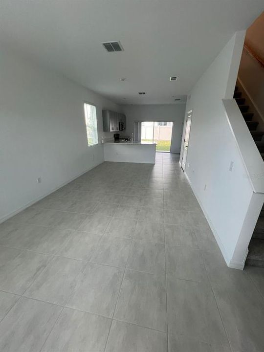 For Rent: $1,750 (2 beds, 2 baths, 1360 Square Feet)