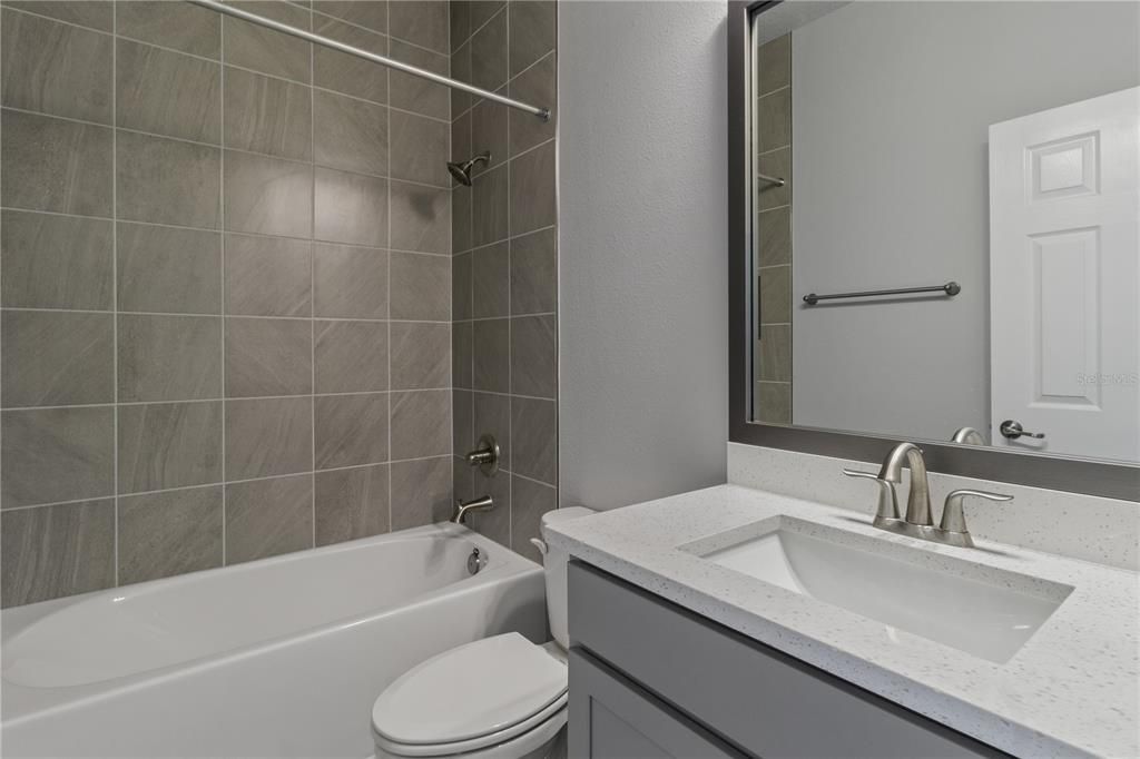 For Sale: $545,000 (4 beds, 3 baths, 2419 Square Feet)