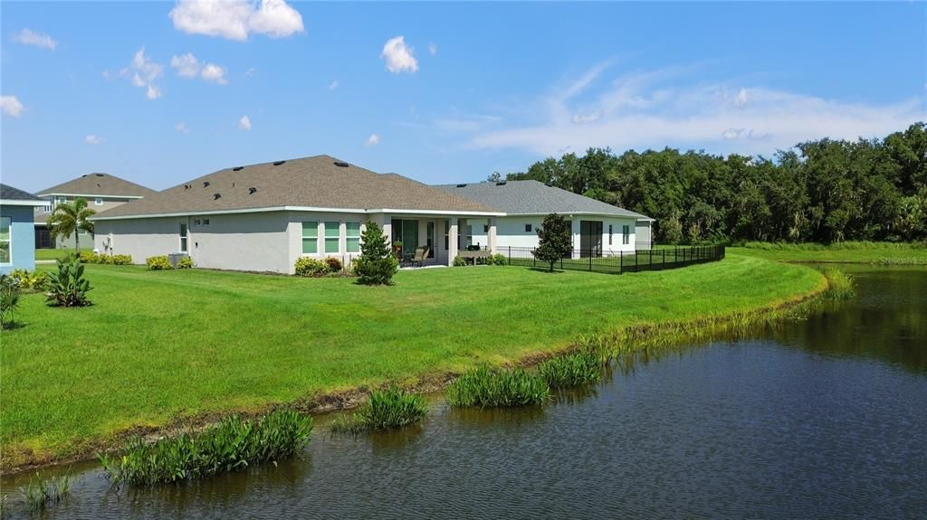 For Sale: $545,000 (4 beds, 3 baths, 2419 Square Feet)