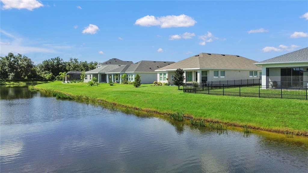 For Sale: $545,000 (4 beds, 3 baths, 2419 Square Feet)