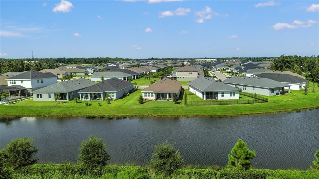 For Sale: $545,000 (4 beds, 3 baths, 2419 Square Feet)
