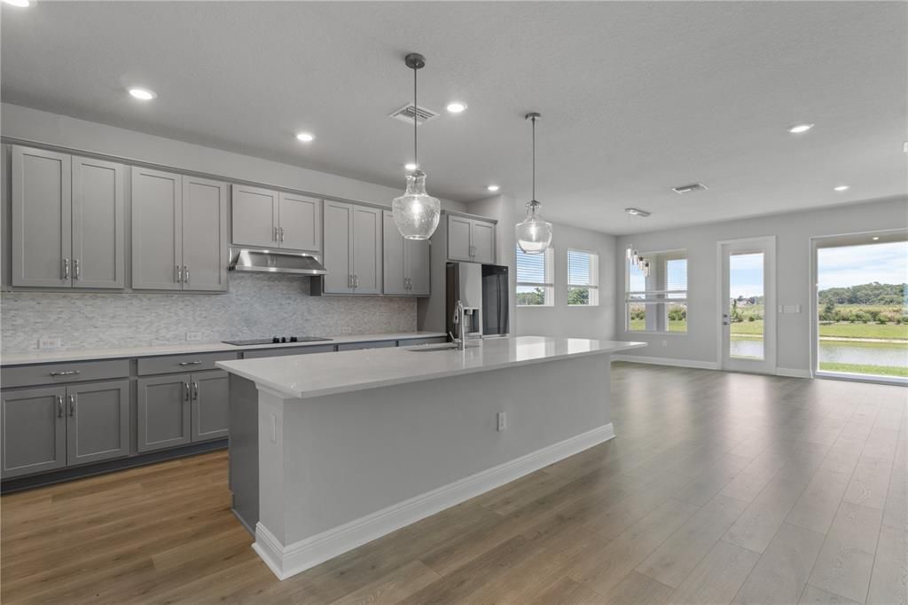 For Sale: $545,000 (4 beds, 3 baths, 2419 Square Feet)