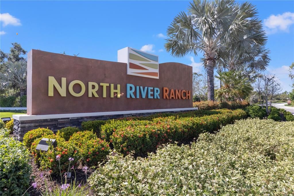 For Sale: $545,000 (4 beds, 3 baths, 2419 Square Feet)