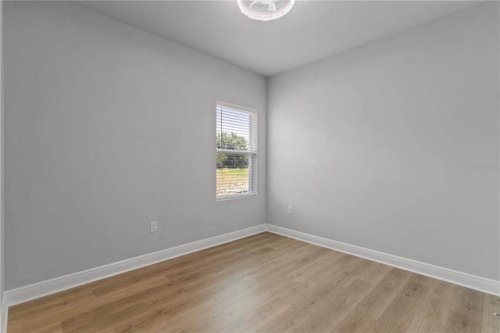 For Sale: $545,000 (4 beds, 3 baths, 2419 Square Feet)