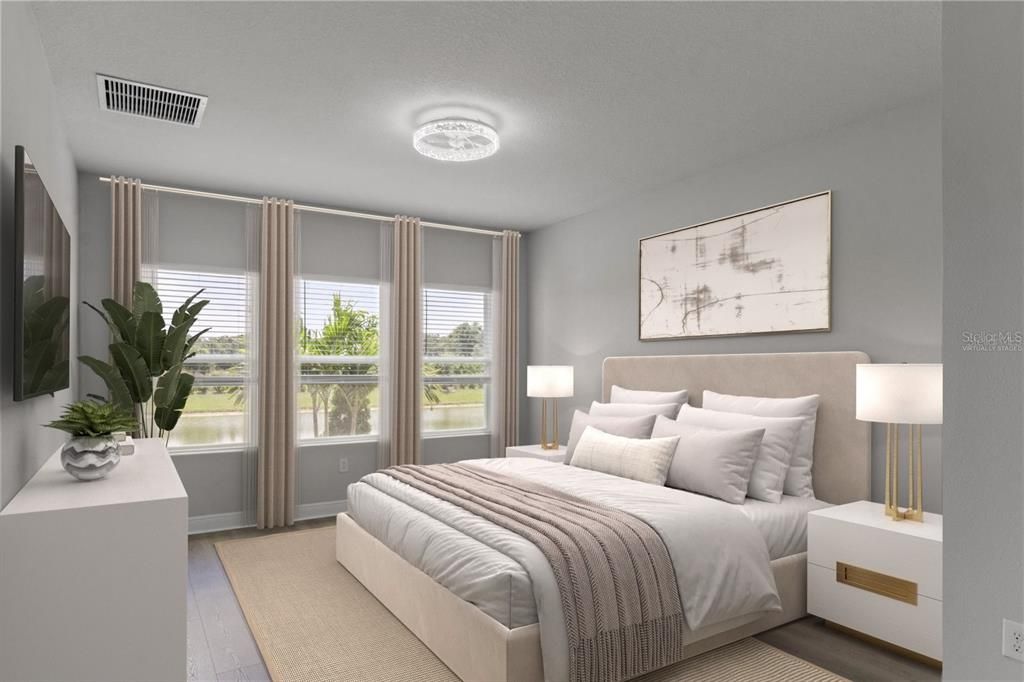For Sale: $545,000 (4 beds, 3 baths, 2419 Square Feet)