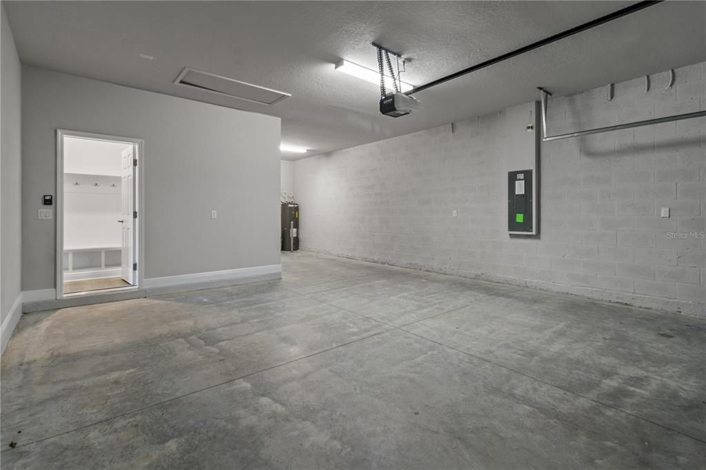 For Sale: $545,000 (4 beds, 3 baths, 2419 Square Feet)
