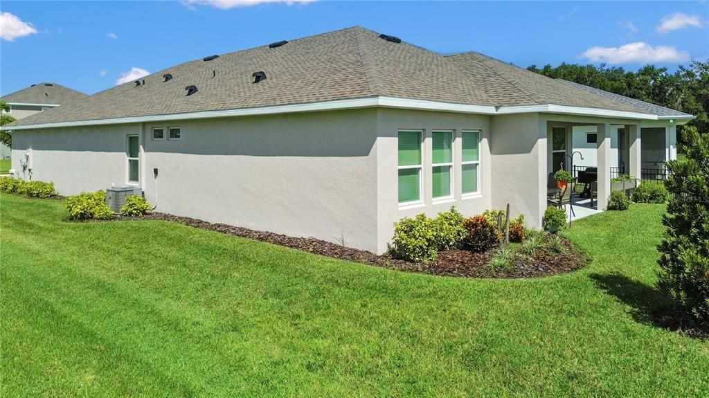 For Sale: $545,000 (4 beds, 3 baths, 2419 Square Feet)